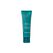 50 ML